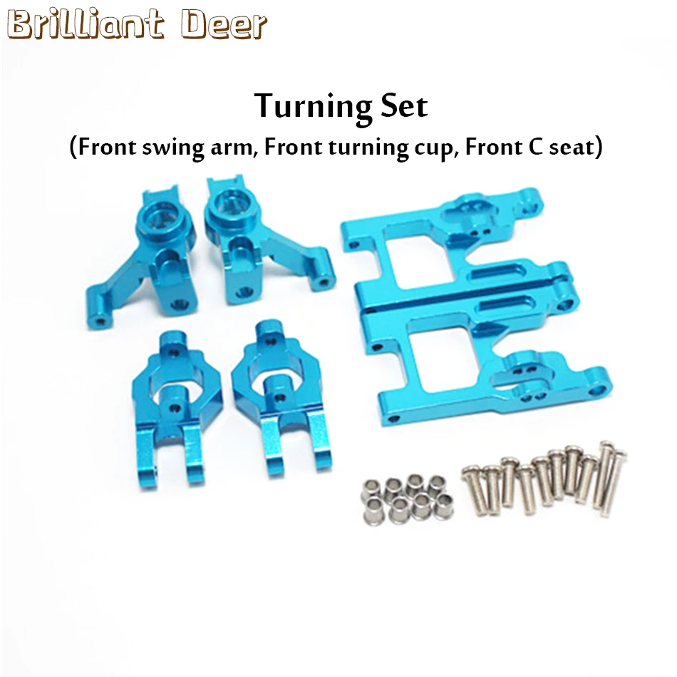 wltoys обновленные детали из мета