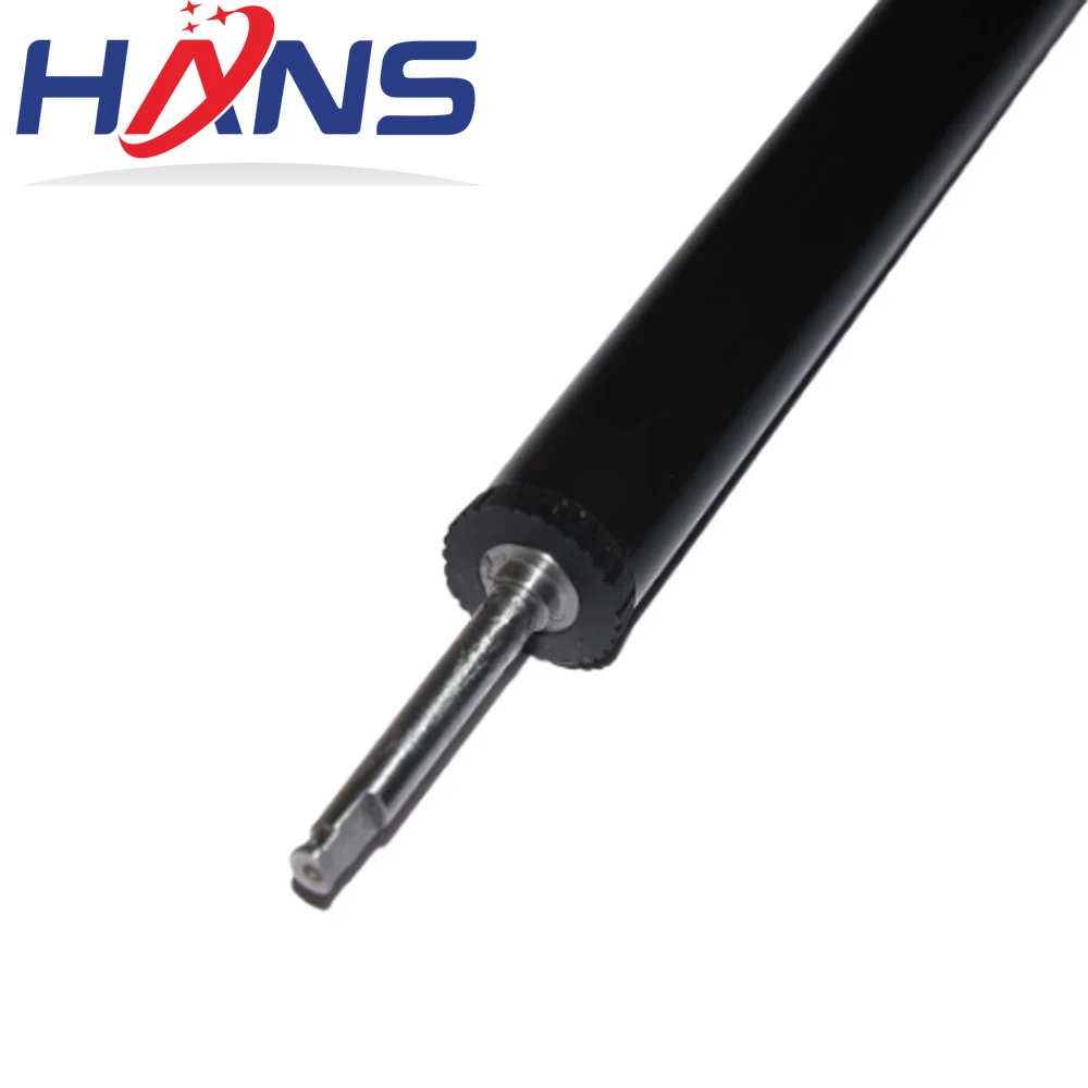 

1X LPR-M506 Fuser Lower Pressure Roller for HP LaserJet Pro M501 Enterprise M506 M507 M528 M527 M501dn M501n M506dn M506n M506x