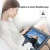 Изображение товара 5