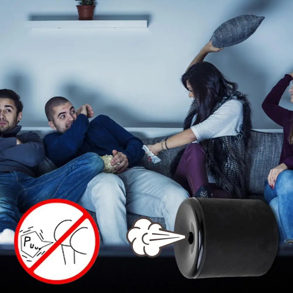 Сжимаемая трубка для сжимания новый креативный трюк новинка машина интересная