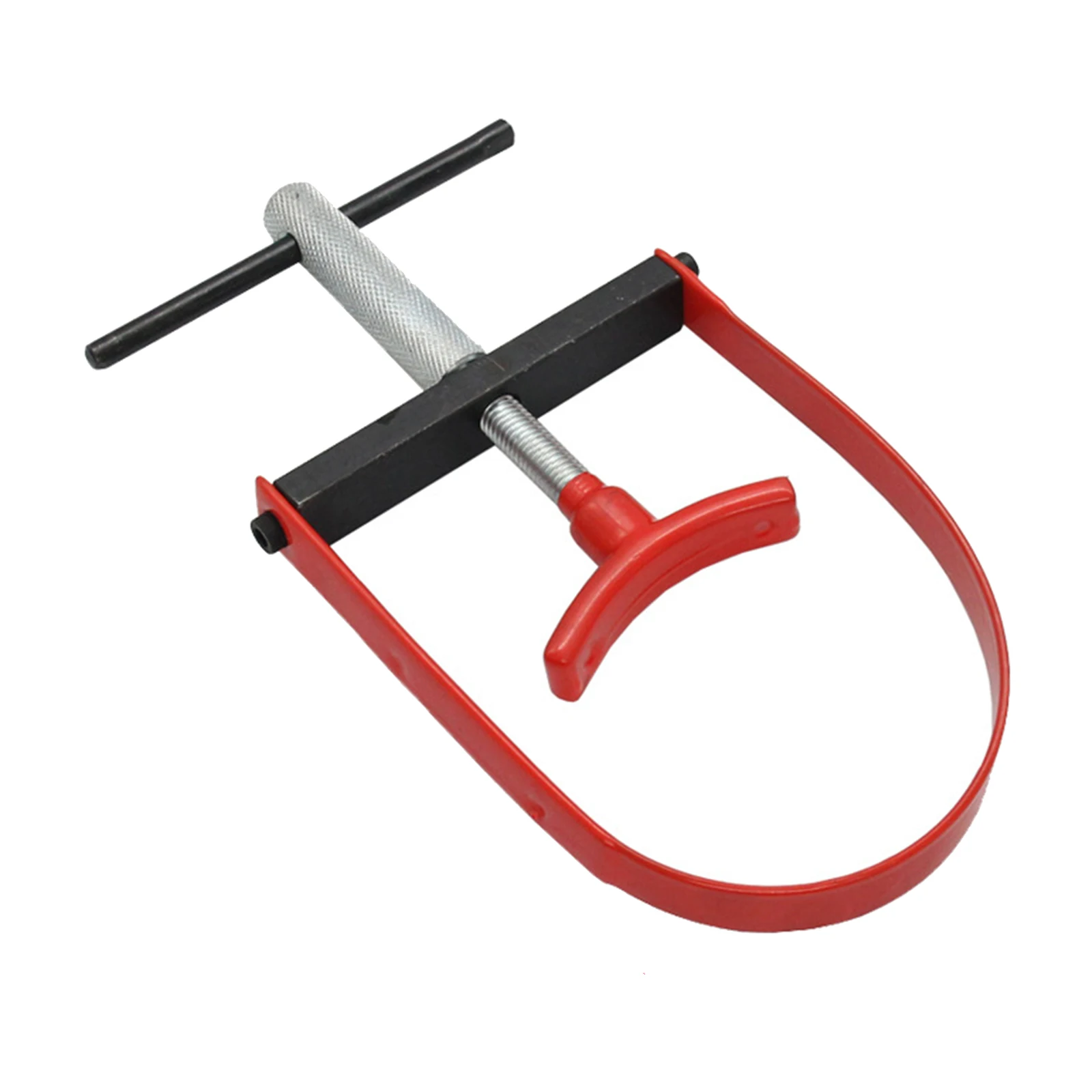 Новинка универсальный скутер мотоцикл велосипед Регулируемый маховик шкив