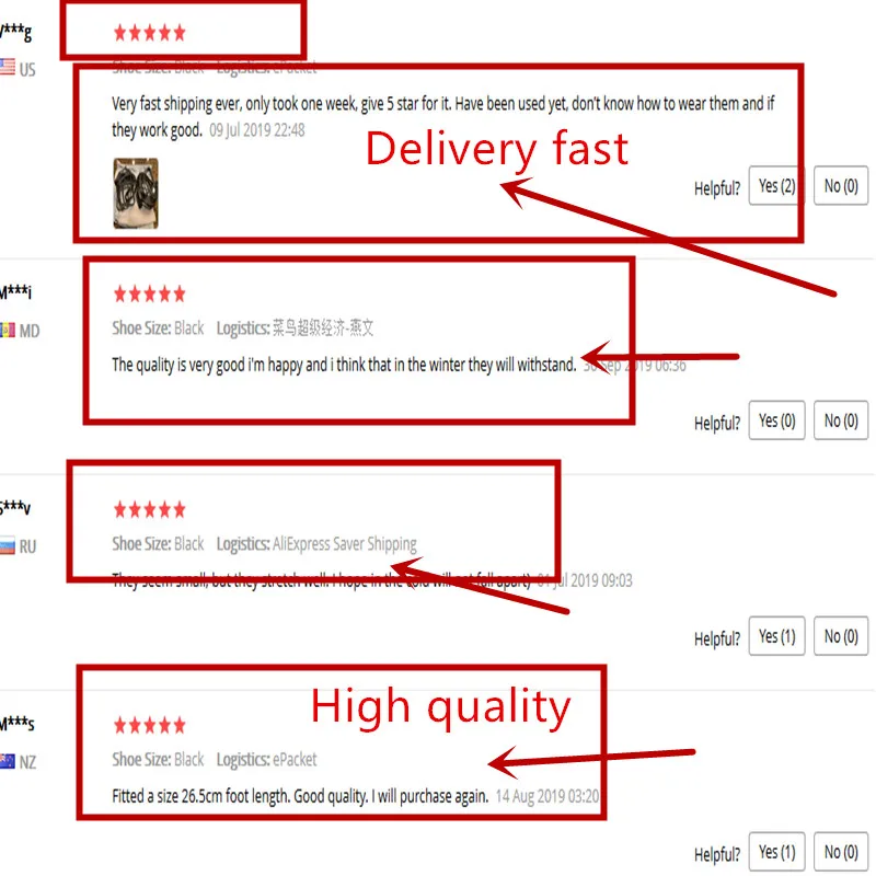 1 пара Нескользящие скобы для обуви занятий спортом на открытом воздухе|Шипы и