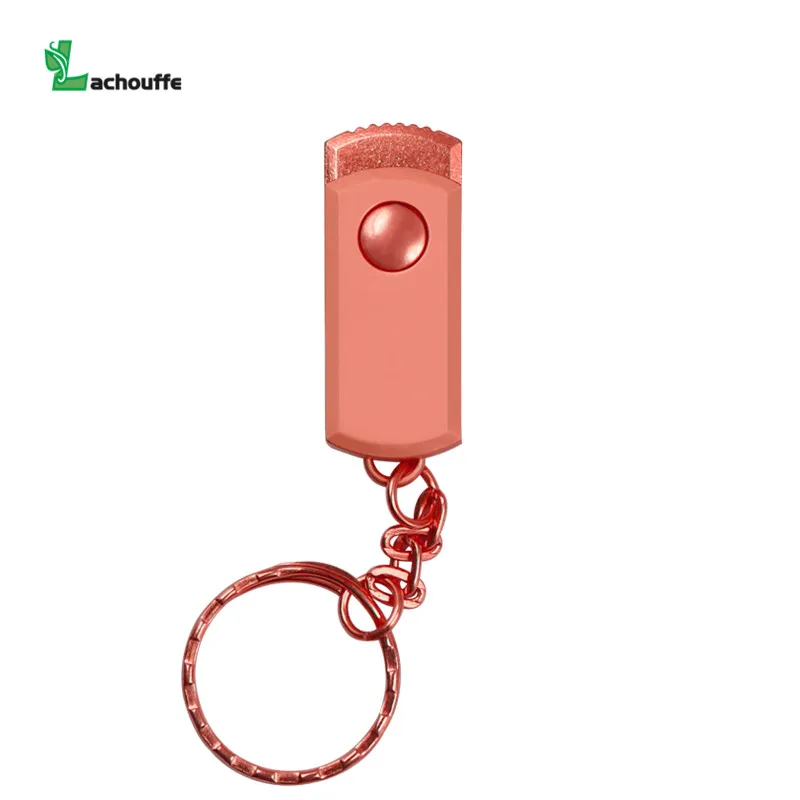 Металлический USB флеш накопитель 64 ГБ на 16 8 32 карта 128 водонепроницаемый usb диск