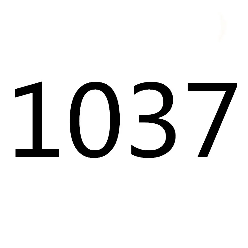 Прозрачные штампы и штампы для резки металла - Цвет: 999-466