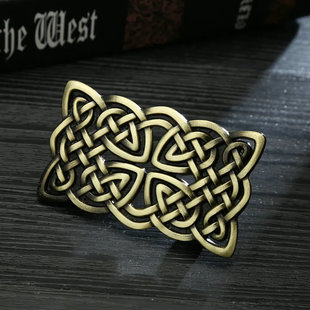 Ковбойский ремень в западном стиле для мужчин и женщин аксессуары из цинкового