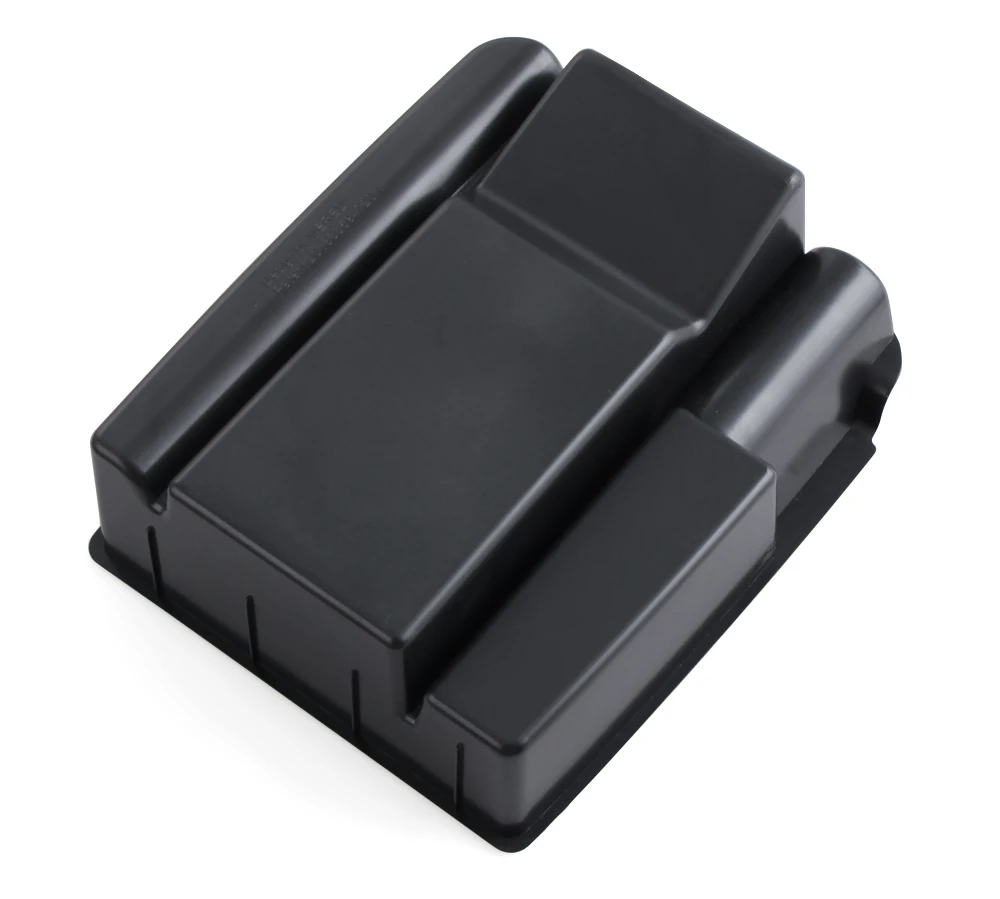 Женский лоток для хранения перчаток Kia Sportage R 2011 2016 органайзер автомобильных