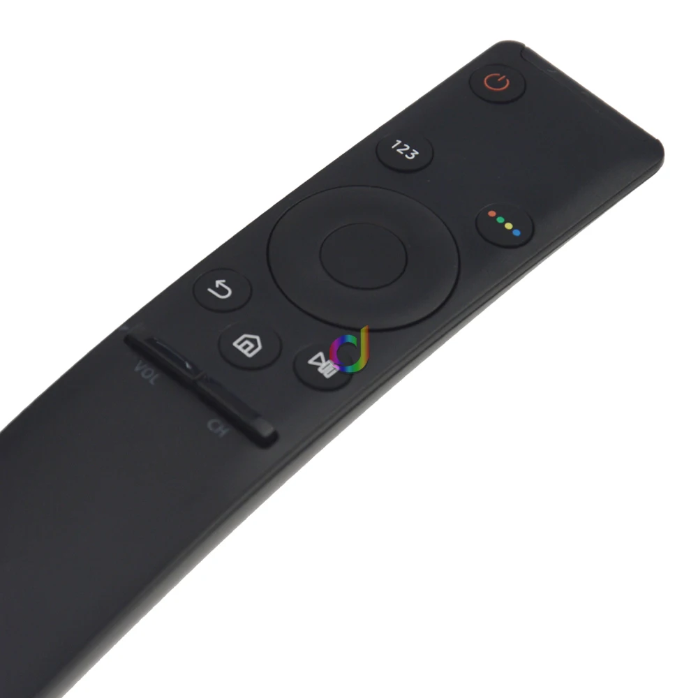 Пульт дистанционного управления подходит для samsung tv тв |Пульты ДУ| |