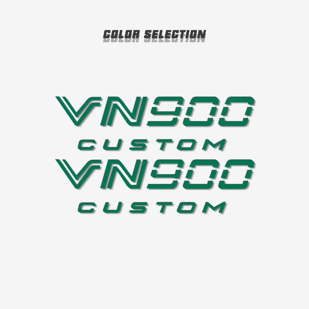 Новинка мотоциклетный велосипед топливный бак наклейка шлем водонепроницаемый