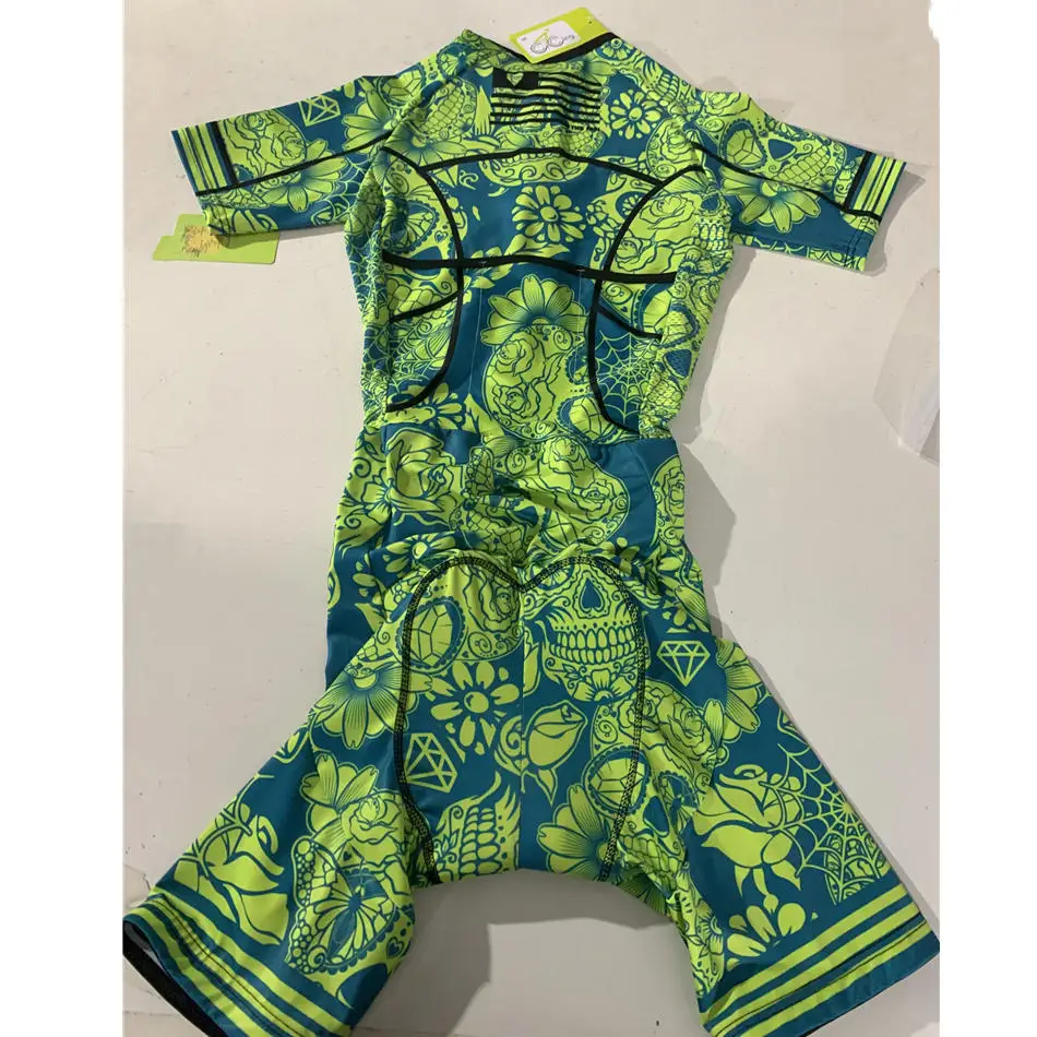 LOVE THE PAIN Triathlon Pro Team, спортивный костюм для велоспорта, Мужская одежда для велоспорта на заказ с коротким рукавом, Ciclismo Maillot Skinsuit
