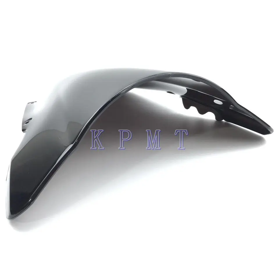 Ветровое стекло для Yamaha YZF600 R6 2008 2009 2010 2012 2013 2014 2015| |