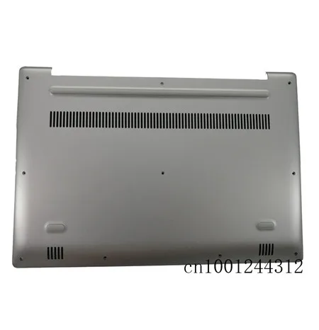 Чехол для lenovo IdeaPad 320S-15 320S-15IKB 520S-15 520S-15IKB AP1YP000500/AP1YP000510 чехол для ноутбука
