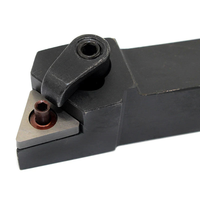 MTJNR/MTJNL 1616H16 2020K16 2525M16 2020K22 2525M22 резец для наружной обточки CNC держатель инструмента для TNMG вставки токарный станок резак инструменты
