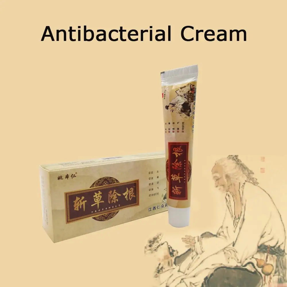 Profesprofessional мазь для лечения псориаза медицина ингредиент безопасности все виды