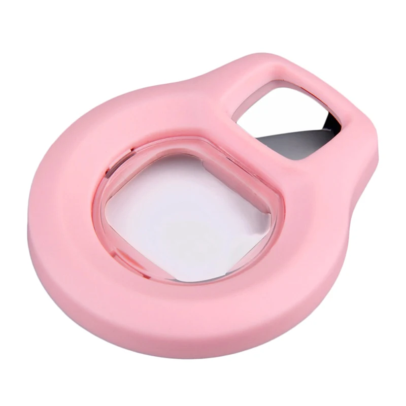 Объектив для камеры с автоспуском цветной и красивый объектив съемки крупным