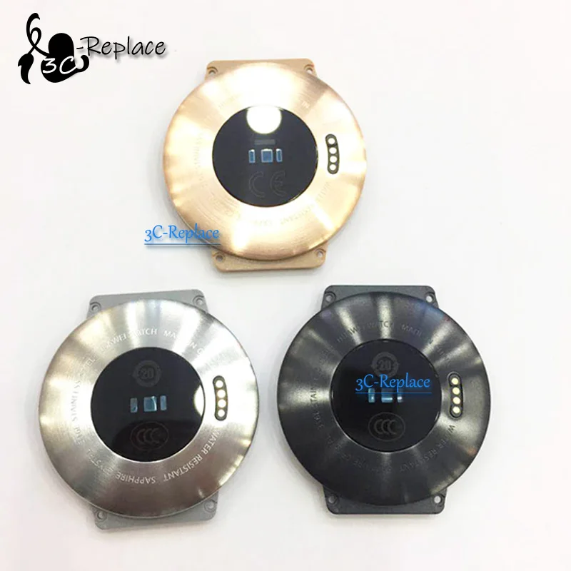 Huawei watch 