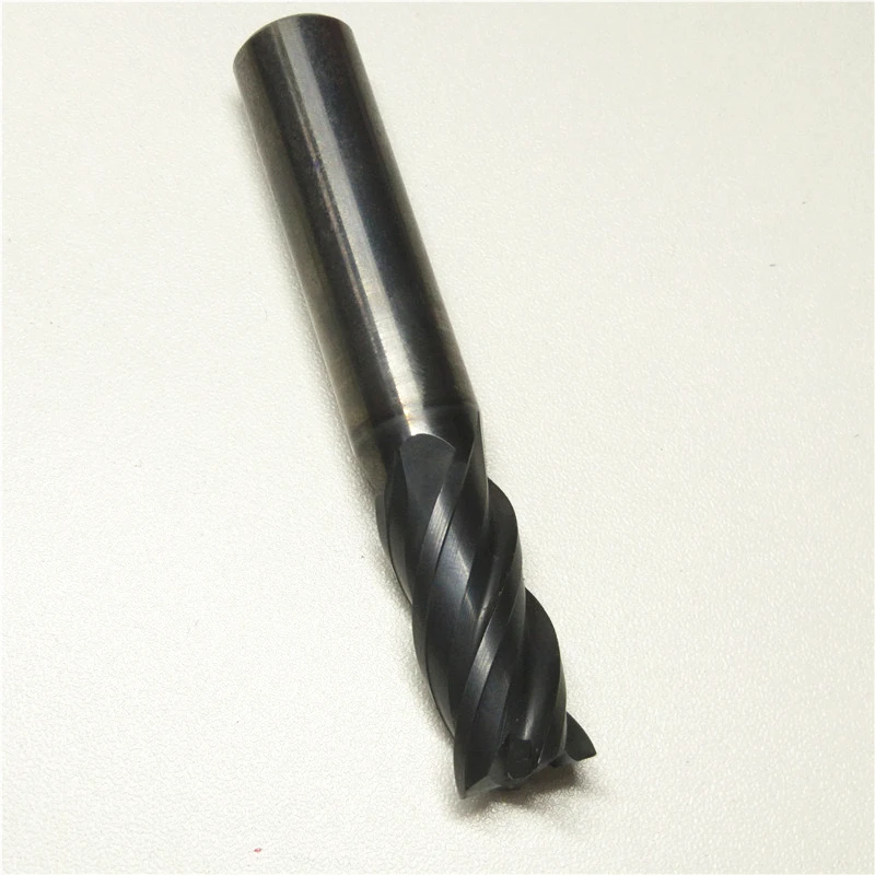 

1pcs R216.34-14050-AK26P 1620 Aluminum Cutting Inserts Original