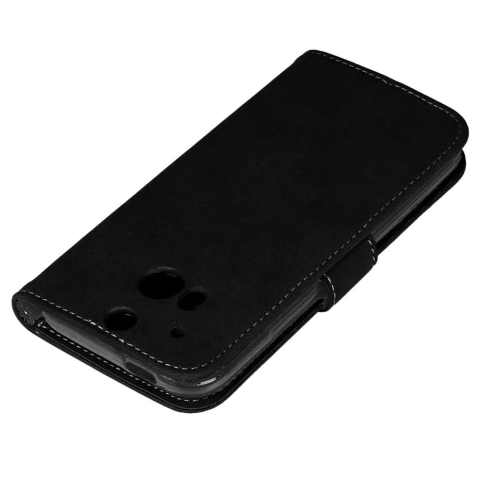 Чехол-кошелек из искусственной кожи для Htc One M9 Чехол для Htc One M9 M8 Prime EYE M9S M8S M8ew чехол-накладка для телефона