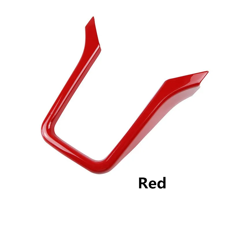 Центральный пульт ABS для автомобиля панель передач литье под давлением Porsche Cayenne