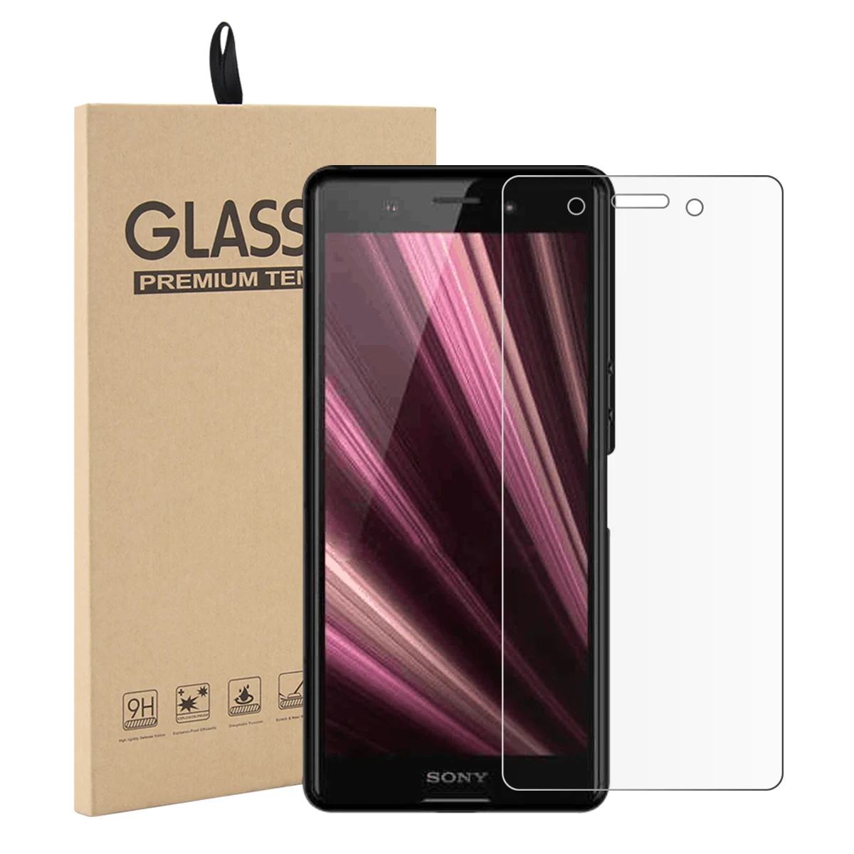 Тонкий чехол на заднюю панель для телефона контрастный цвет кожаный жесткий ПК с