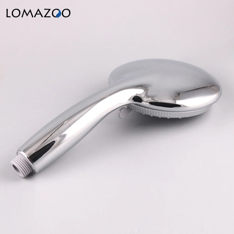 Насадка для душа LOMAZOO насадка под высоким давлением с функцией экономии воды