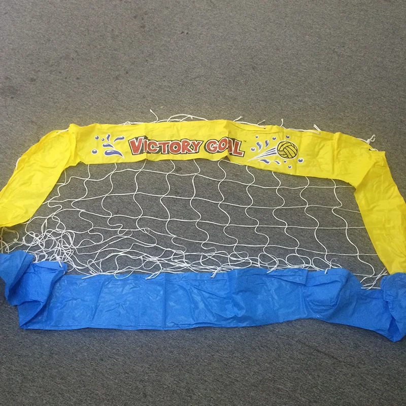 Детский Надувной баскетбольный круг для игры в водный бассейн|Надувные игрушки| |