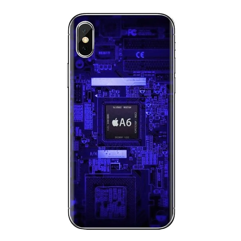 Для Huawei Honor 5A Y6 II Compact Y5 2 mate 10 30 Lite Nova 2i 9i 5i Pro мягкие корпуса для вашего смартфона |