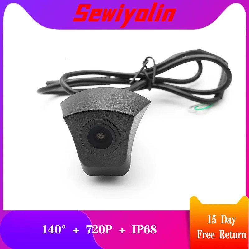 

Камера заднего вида с ночным видением CCD HD для Audi передняя камера как для Audi A1 A3 A4 A5 A6 A7 Q3 Q5 Q7 TT фронтальная камера