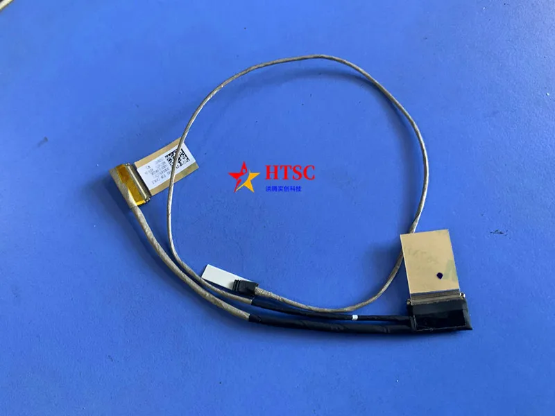 

Nuevo Cable original del LCD FOR ASUS E202 E202SA XK6 CABLE EDP DD0XK6LC010 14005-01680200 100% tesed ok