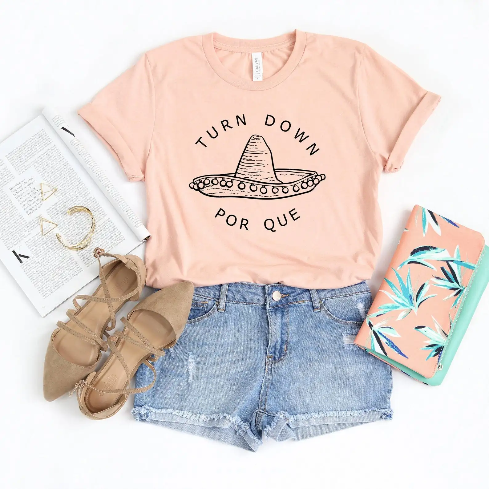 

Рубашки с отложным воротником, забавная футболка со слоганом 5 мая, праздничная футболка, праздничная рубашка, питьевые Топы