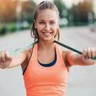 Лента-Эспандер для фитнеса, силовых тренировок, фитнеса, йоги, ралли, фитнес-оборудование, лента-эспандер