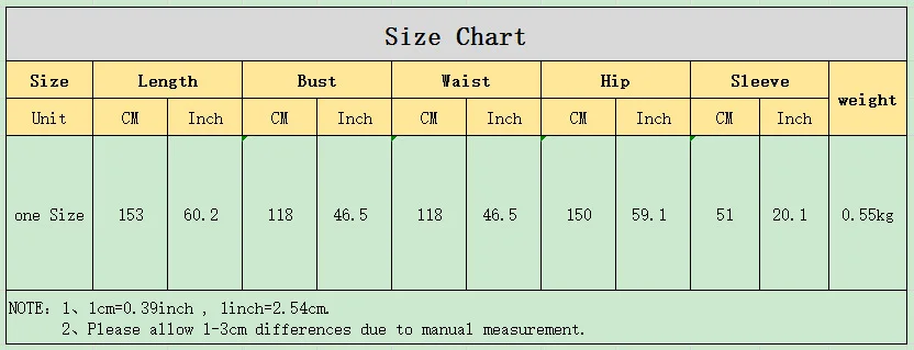 Musulman Pakistan Muslim Women Maxi Chiffon Dress Dubai Abaya Robe Femme Islam Kaftan Batwing Sleeve Diamond Print African | Тематическая