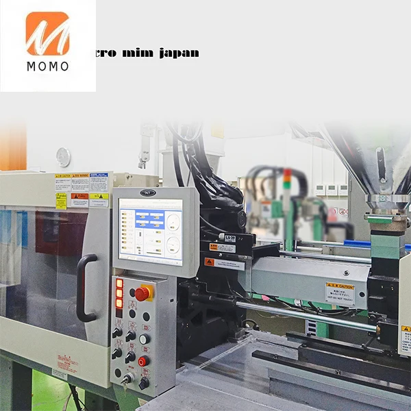 

Customize complex flow structure black iron hollow square vapor steel pipe price