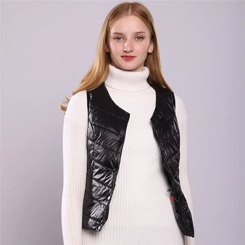 Новое Женское и мужское пальто смарт-телефон bluetooth-соединение контроль