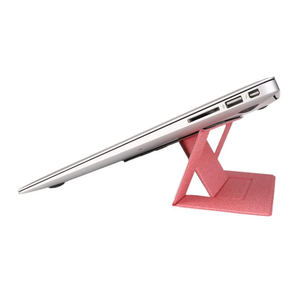 портативная подставка для н