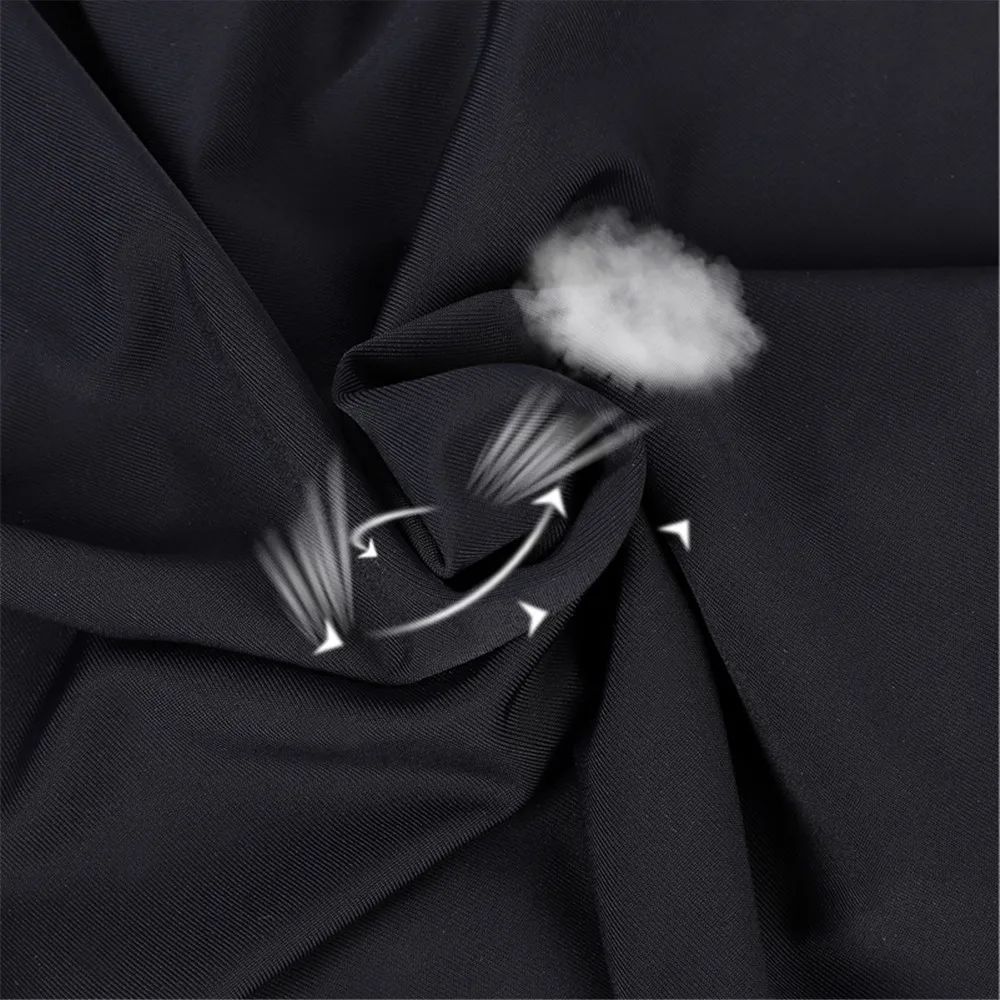 

Outdoor Cycling Headwear Summer Men Anti-sweat Breathable Cycling Face Cover Running Bicycle Bandana Sports Scarf Headband