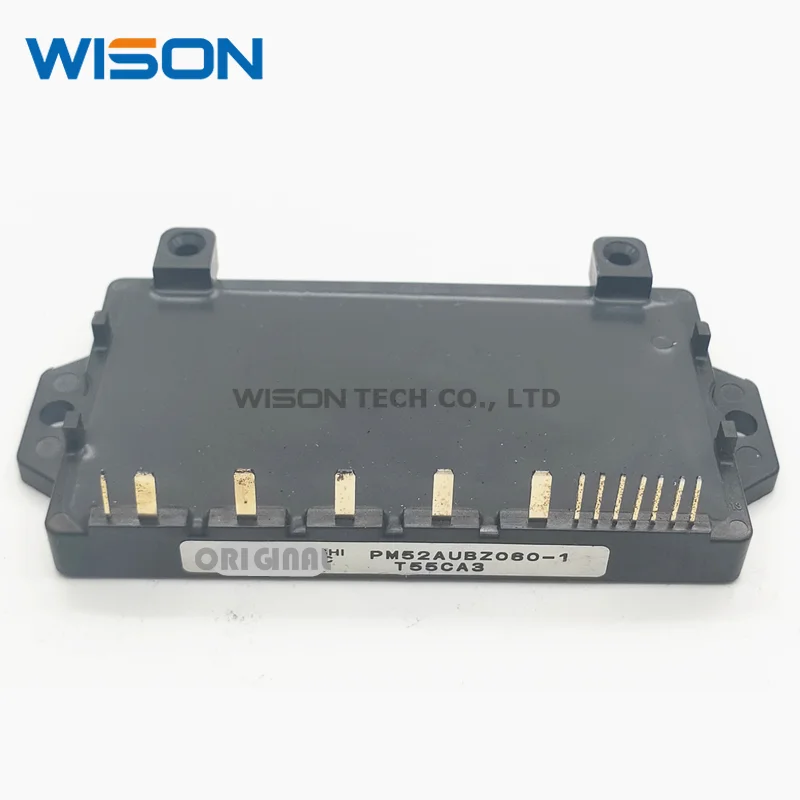 Стандартная Бесплатная доставка, новый и оригинальный модуль IGBT