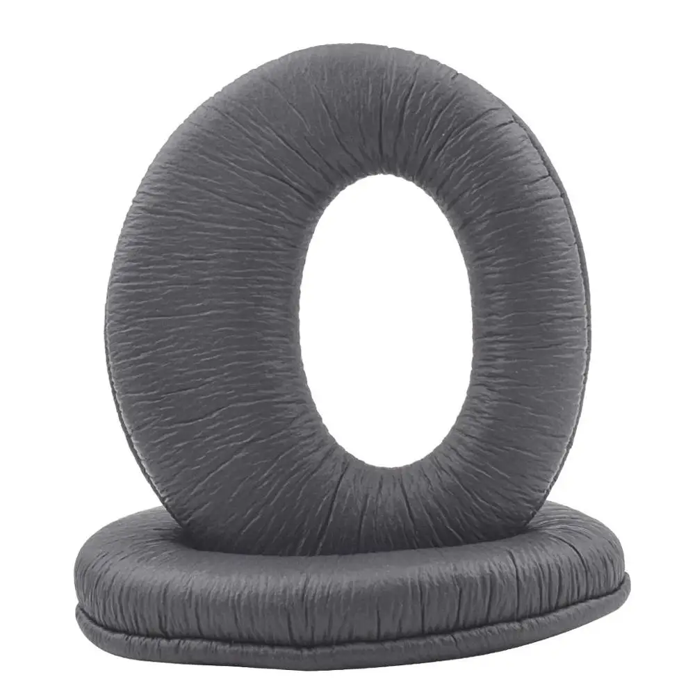 Сменные амбушюры Pad подушки для Sony MDR RF985R RF970R RF970RK 960R RF925 RF925R RF925RK