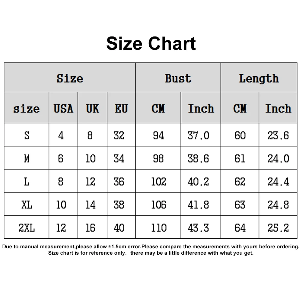 

Tops Fall Women Blouses Long Sleeve Women Autumn Solid Color O Neck Long Sleeve Loose Pullover Sweatshirt Blouse women fall 2020