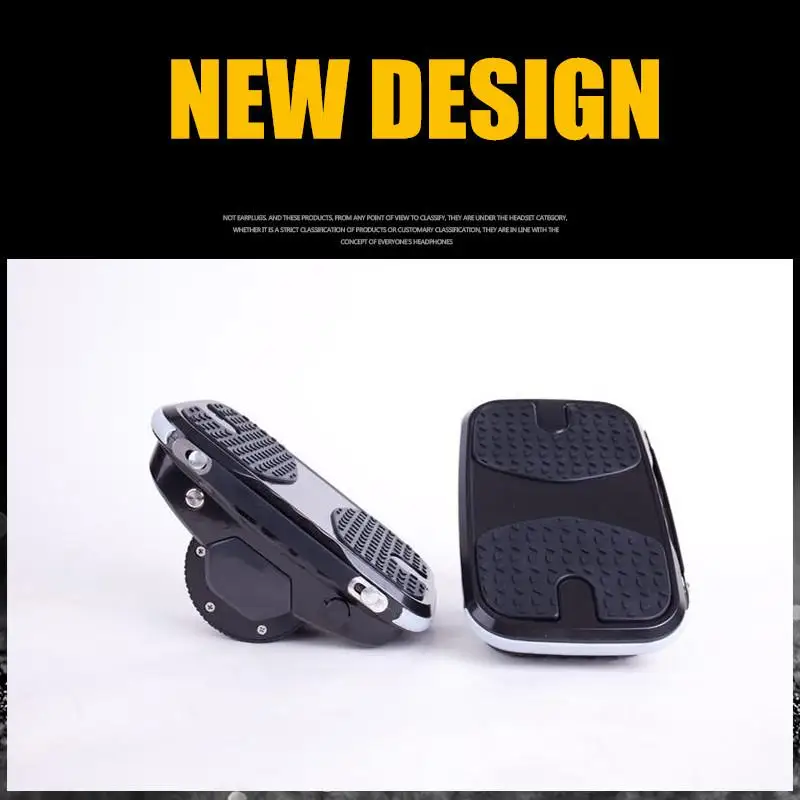 Электрический скейтборд скутер самобалансирующийся 500 Вт 24 В Рюкзак Мини Дрифт