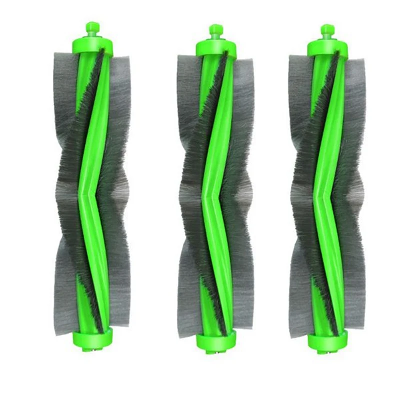 

Main Roller Brush Vacuum Cleaner Replacement Tools for Irobot Roomba Combo113 R113840 Robotic Vacuum Cleaner Spare Parts