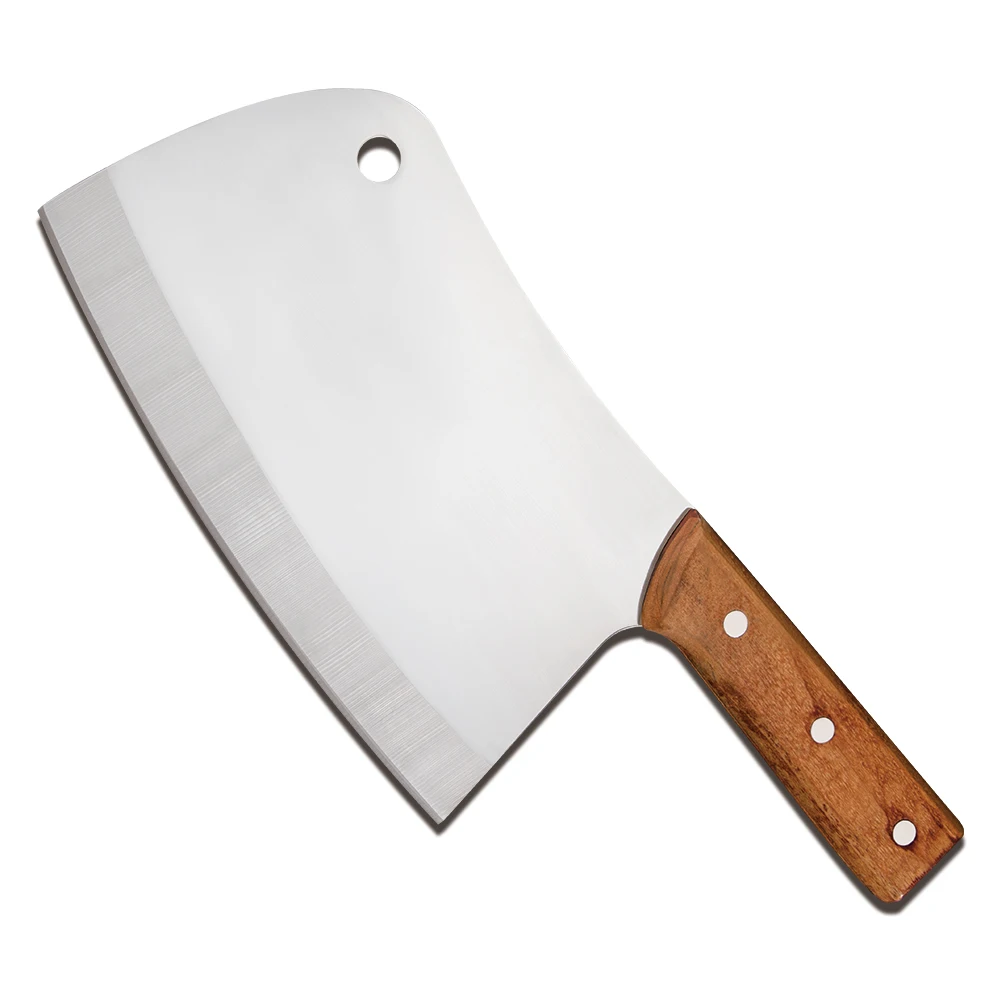 Дамаск 7 5 дюймов разделочный нож кухонные ножи из высокоуглеродистой стали