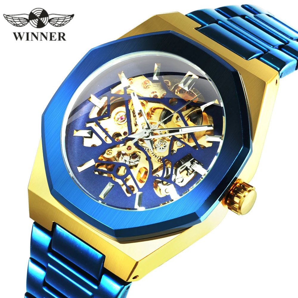 2020 победитель Топ Роскошные Брендовые мужские официальные Военная Униформа