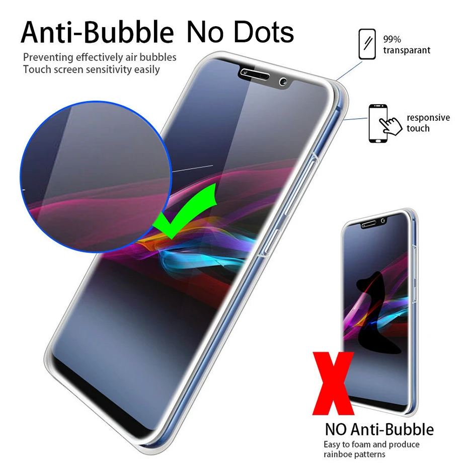 360 Silicone Front Back Case For Xiaomi MI 12 11 10T Pro 11Lite 5G POCO X3 M3 MI 11Pro Redmi 9T Note9 5G  Shockproof Cover