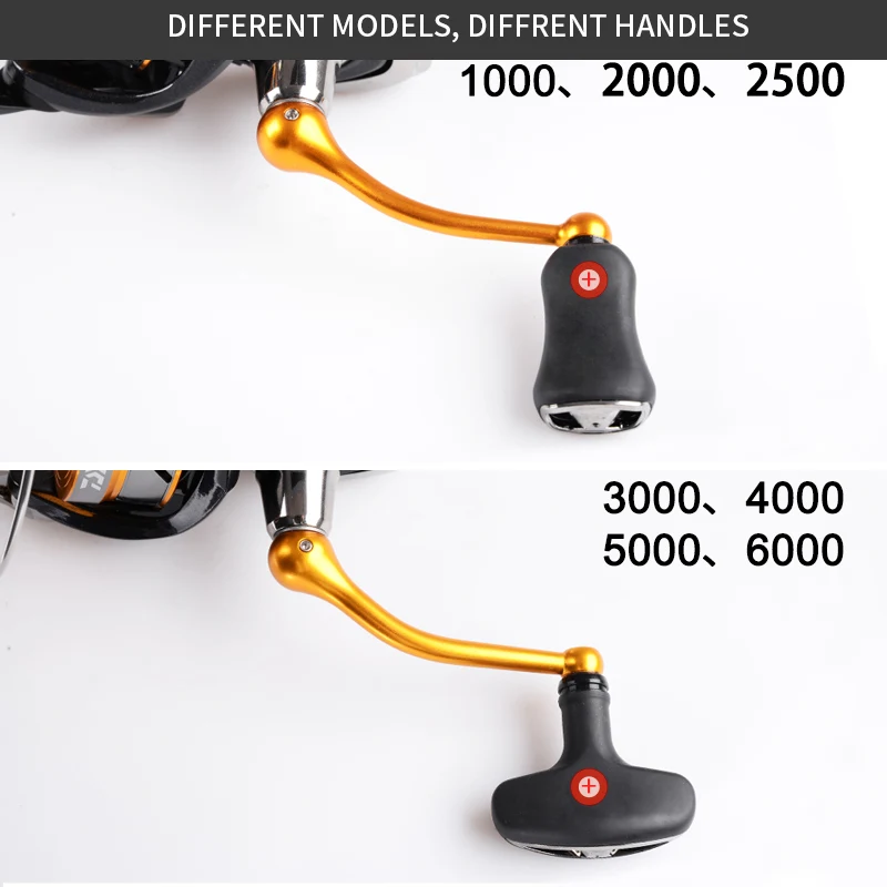 Катушка DAIWA REVROS LT для спиннинга 1000-6000 Ratio5.1:1/5.2:1/5 3: 1 4 + 1BB макс. нагрузка 5 ~ 12 кг