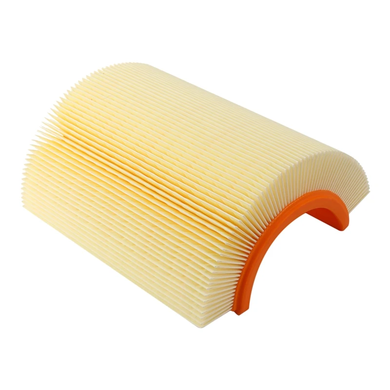 

Car Air Filters 16546-4KV0A 16546-4JM1A for Nissan Navara NP300 Special Car