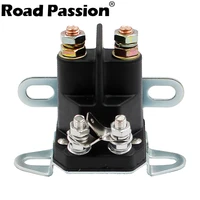 road passion motorcycle starter relay for 1 513075 1752137 1722739 1 513075 117 1197 513075 212655