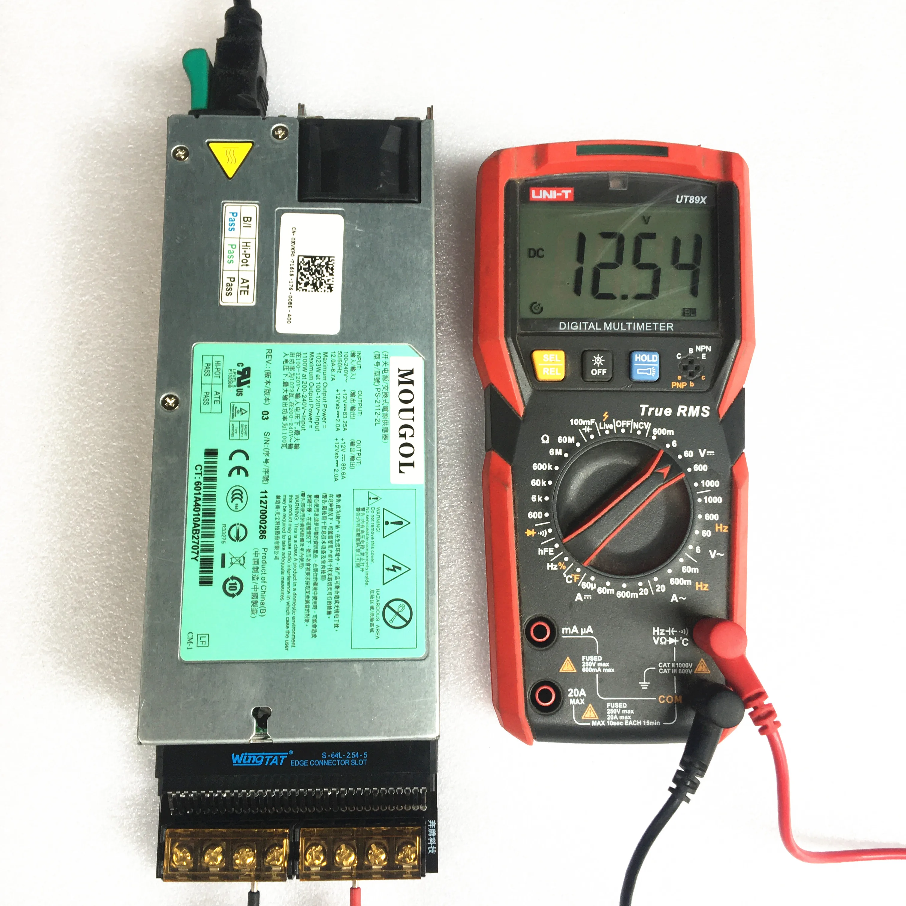 12в источник питания DC 12В 30A 60A 80A 100A 110A 460W 750W 1100W 1200W 1400W импульсный