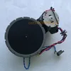 Изображение товара 5