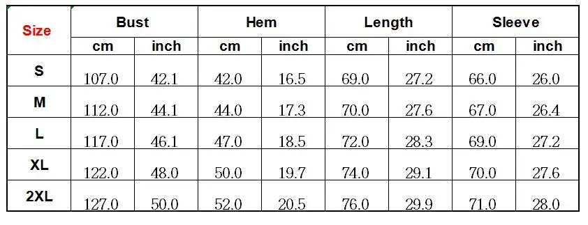 

Classic Wine Red Flight Bomber Jackets Male Slim Fit Softshell Casual Jackets Coats Mens Fashion Arm Pocket Baseball Jacket Men