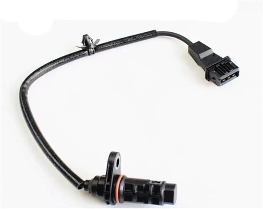 Era датчик коленвала. датчик коленвала отзывы. датчик коленвала 9091905088. датчик коленвала отзывы. 39180-3y150.